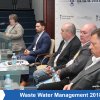 waste_water_management_2018 211